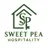 Sweet Pea Hospitality