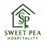 Sweet Pea Hospitality